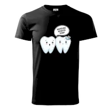 Nepôjde niekto von? Nepôjde niekto von?