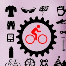 Všetko pre cyklistiku