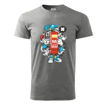 Hasičňák Hasičňák