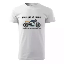 Chcel som motorku - Vianoce Chcel som motorku - Vianoce