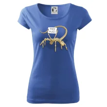 Votrelec - free hugs (Hana-creative) Votrelec - free hugs (Hana-creative)