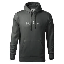 Paragraf EKG - právnik a advokát Paragraf EKG - právnik a advokát