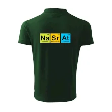 Farebná tabuľka nasrat Farebná tabuľka nasrat