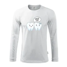 Nepôjde niekto von? Nepôjde niekto von?