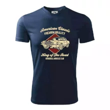 American Classic American Classic