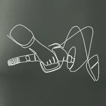 Petrolhead jedným ťahom