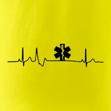 EKG rescue EKG rescue