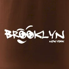 Brooklyn úsmev