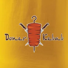 Döner Kebab