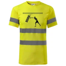 Boxing boxer Boxing boxer