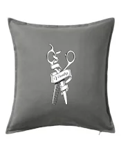 Nůžky - vlastní jméno Nůžky - vlastní jméno