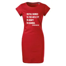 Test inteligencie - Stephen Hawking Test inteligencie - Stephen Hawking