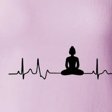 Ekg Budha Ekg Budha