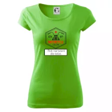 Motorcycle club (vlastný ročník)