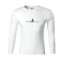 EKG fyzioterapia EKG fyzioterapia