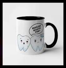 Nepôjde niekto von? Nepôjde niekto von?