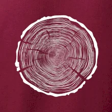 Letokruhy 100 bez veku