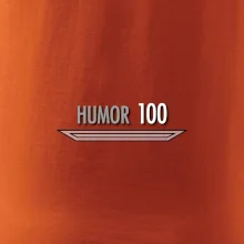 Humor 100