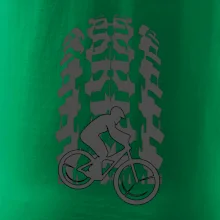 Pneumatika MTB Pneumatika MTB