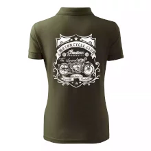 Indian Motorycle Club Indian Motorycle Club