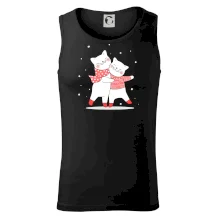 Mačky vo svetri Mačky vo svetri