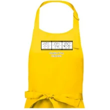 Svadobný deň - váš nápis (Hana-creative)