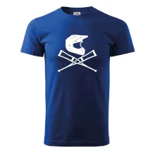 Cross prilba / barle Cross prilba / barle