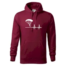 Paragliding EKG Paragliding EKG