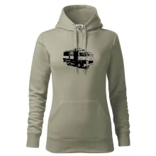 Hasičské auto Hasiči Hasičské auto Hasiči