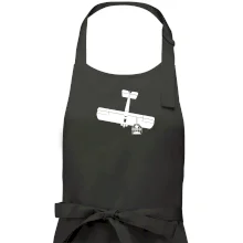 RC lietadlo RC lietadlo