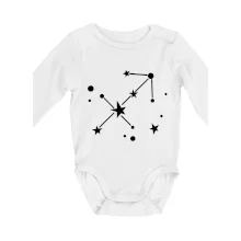 Súhvezdie - Sagittarius - Strelec Súhvezdie - Sagittarius - Strelec