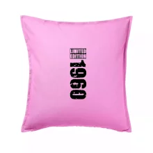 Limited edition 1960 pruh