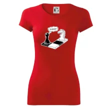 Ideme hrať radšej na schovávačku