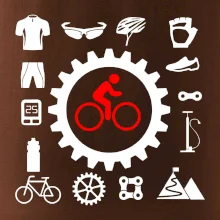 Všetko pre cyklistiku