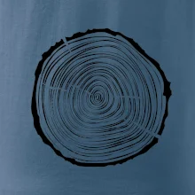 Letokruhy 25 bez veku