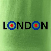 London Royal Air Force Museum