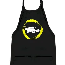 Kombajn klasy Kombajn klasy