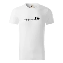 EKG hasiči EKG hasiči