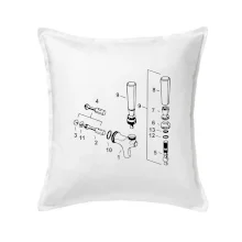 Pípá nákres Pípá nákres