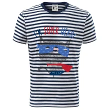 Super hero mačka Super hero mačka