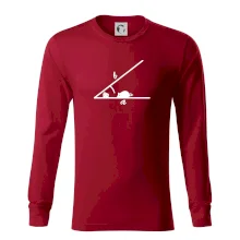 Matematická myš Matematická myš