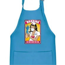 Corona Nurse warrior Corona Nurse warrior