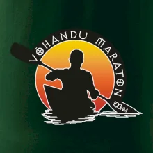 Vohandu Maraton