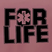 For Life For Life