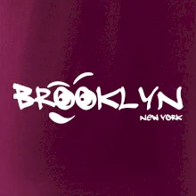 Brooklyn úsmev