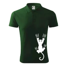 Mačka visiaca Mačka visiaca