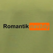 Porn - romantik navždy