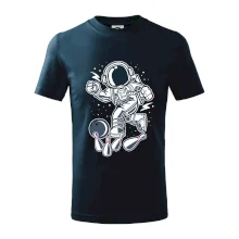 Astro bowling Astro bowling