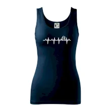 EKG pivo EKG pivo