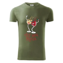 Best wine friends dancing (Pecka design) Best wine friends dancing (Pecka design)